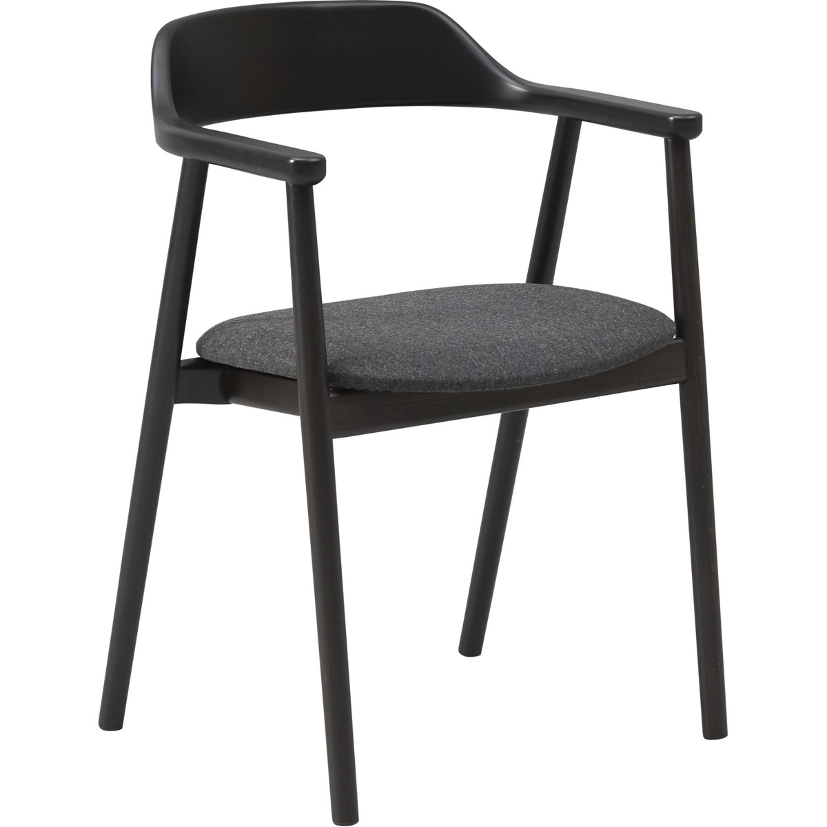 Newton Chair